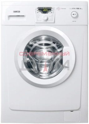 Атлант 40М102-000 / 4кг, 1000об